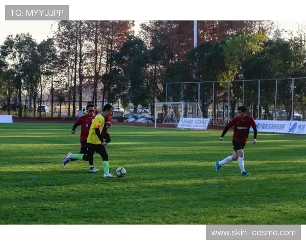 开云体育备用网址最新安全稳定平台推荐,保障您的每一次精彩赛事体验 开云体育备用网址最新安全稳定平台推荐,保障您的每一次精彩赛事体验