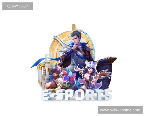 开云在线app最新版本下载安装指南帮助玩家轻松畅玩游戏体验提升