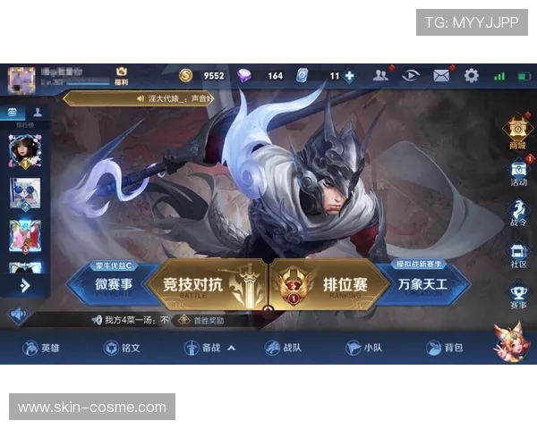 开云体育真人国际平台优惠活动汇总助力玩家享受更多福利与奖励 开云体育真人国际平台优惠活动汇总助力玩家享受更多福利与奖励