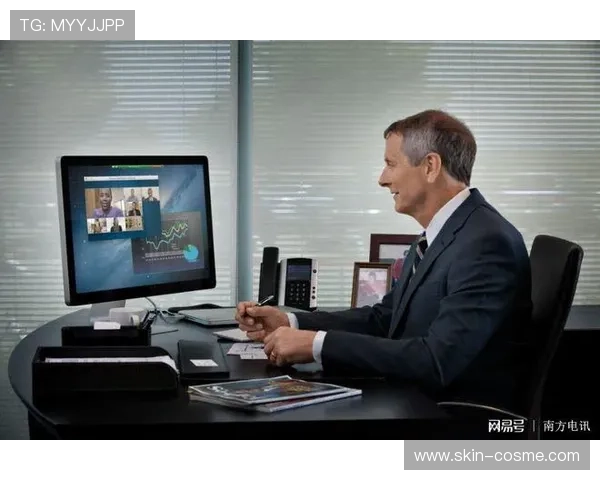 开云完美体育app登录遇到问题怎么办全面解析常见登录故障及快速修复技巧