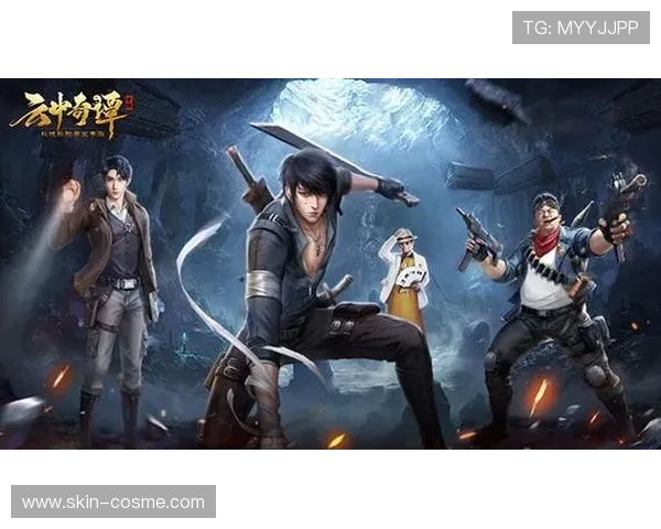 开云手机版下载评测详解游戏内置功能与特色玩法，满足不同玩家的多样化需求