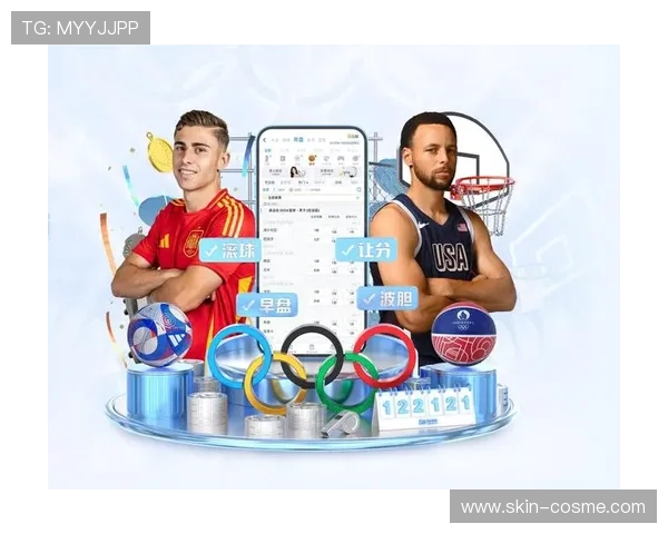 开云网页版登入流程中的常见错误及解决方案详解