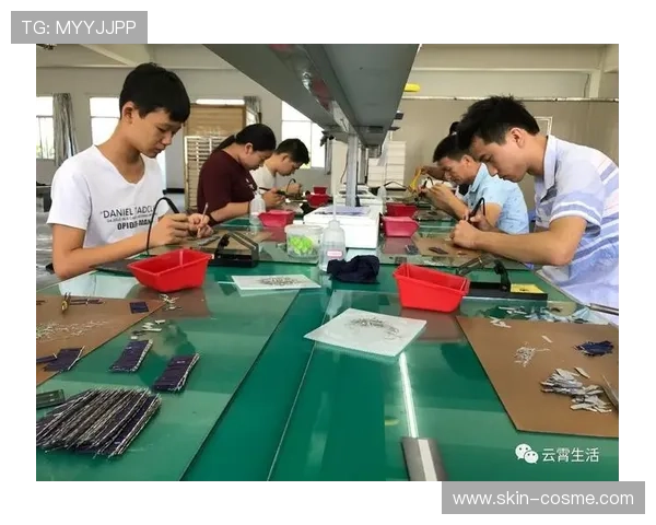 开云集团上海分公司招聘信息与员工福利待遇全面介绍与求职指南 开云集团上海分公司招聘信息与员工福利待遇全面介绍与求职指南