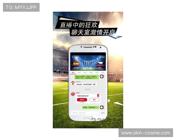 开运体育体育app登录入口客服支持全天候在线为用户提供专业咨询服务