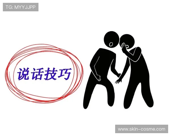 开运算的基础知识与实用技巧全面解析帮助玩家提升游戏中的运势与战斗力 开运算的基础知识与实用技巧全面解析帮助玩家提升游戏中的运势与战斗力