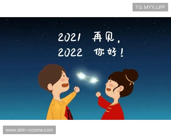 快速登录开运网站,开启属于你的幸运之门,迎接美好未来 快速登录开运网站,开启属于你的幸运之门,迎接美好未来