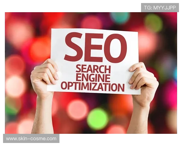 掌握开云体育域名的优化技巧提升SEO效果 掌握开云体育域名的优化技巧提升SEO效果