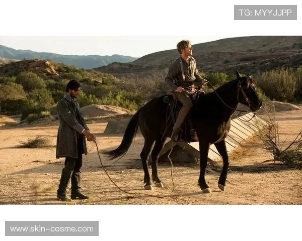 探索开云真人官网提供的多样化游戏，尽享刺激与娱乐的完美结合