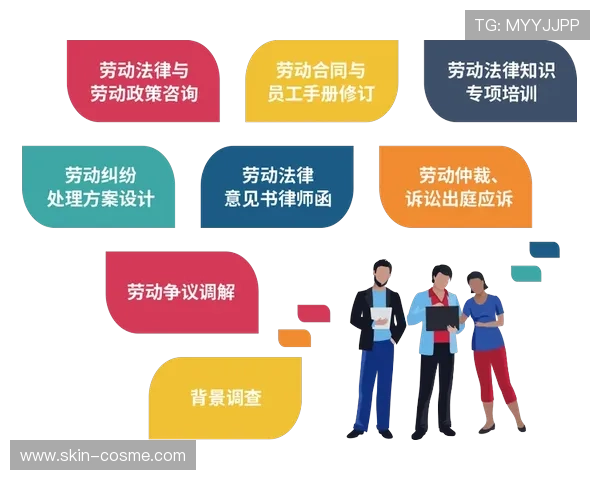 最新开云手机登录app版本更新内容及功能优化介绍