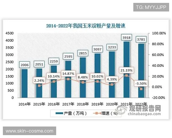 深入分析开云投资在全球市场中的投资布局与未来发展趋势 深入分析开云投资在全球市场中的投资布局与未来发展趋势