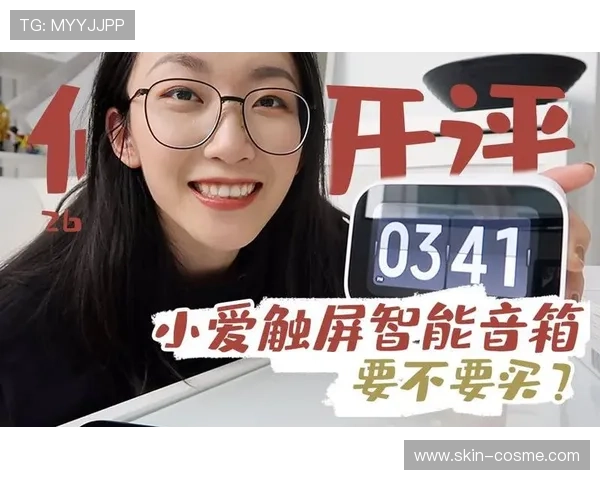 登录开云官网时遇到错误提示?这些方法帮你轻松应对 登录开云官网时遇到错误提示?这些方法帮你轻松应对