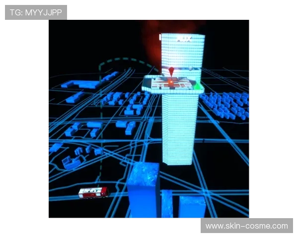 解密开云kaiyun官方网站背后的技术与团队 解密开云kaiyun官方网站背后的技术与团队