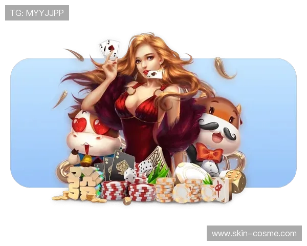 Kaiyun开云网址娱乐平台提供专业的游戏攻略和技巧分享，帮助玩家提升游戏水平赢取更多胜利