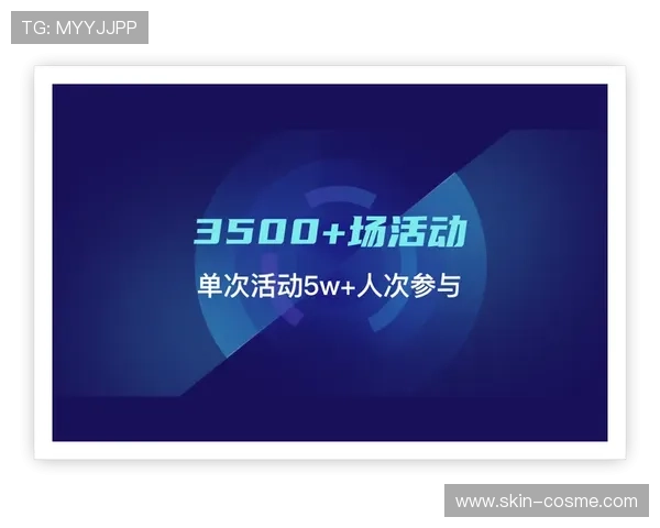开云app官网下载二维码完整教程，帮助用户便捷获取官方最新版本