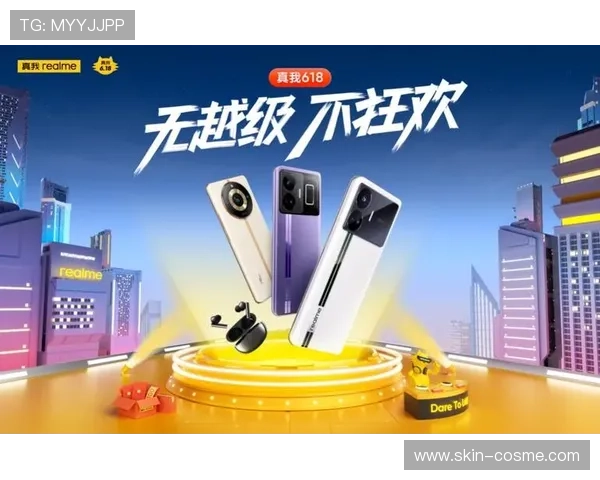 开云kaiyun官网下载app后如何进行登录与基本设置，帮助用户快速进入游戏世界