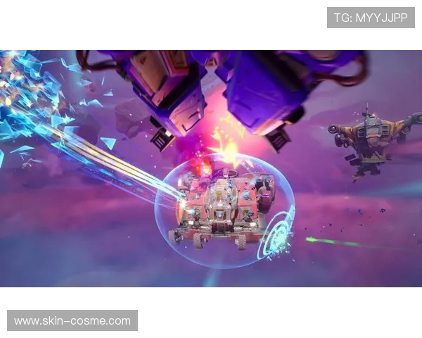 开云九游娱乐真人视讯如何利用平台优惠活动提升游戏体验和获胜几率