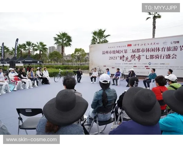 开云体育平台介绍：全面解析平台特色与优势助你轻松畅享体育盛宴