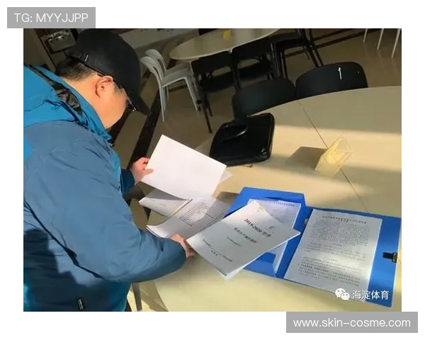 开云体育娱乐打造安全可靠的体育娱乐平台保障用户资金安全