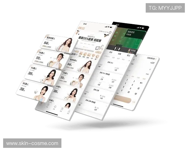 开云体育注册平台详细流程解析让新手用户快速完成注册步骤