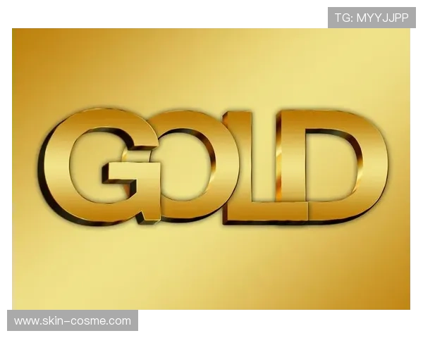 开云体育网址852 tw优惠活动与最新赛事资讯，助力用户把握每一次体育投注的黄金机会