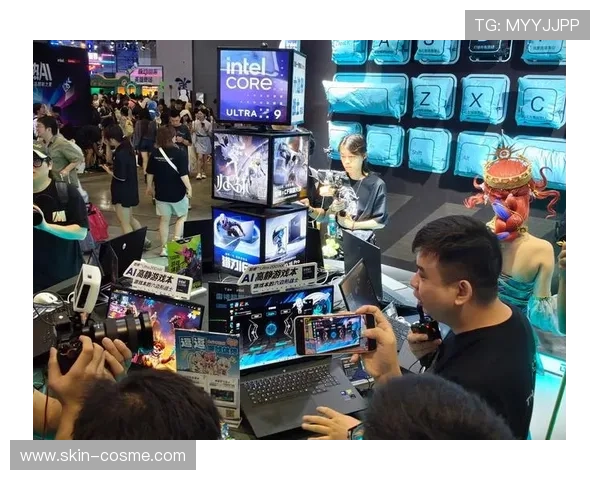 开云真人直播开启全新娱乐模式，让你在家也能感受现场般的游戏激情与刺激