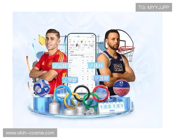 开运体育app下载入口免费注册登录流程详解，助你轻松开启体育娱乐之旅