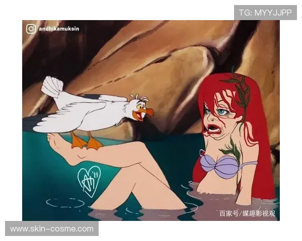 开运体育平台官网入口最新登录方法与安全保障指南