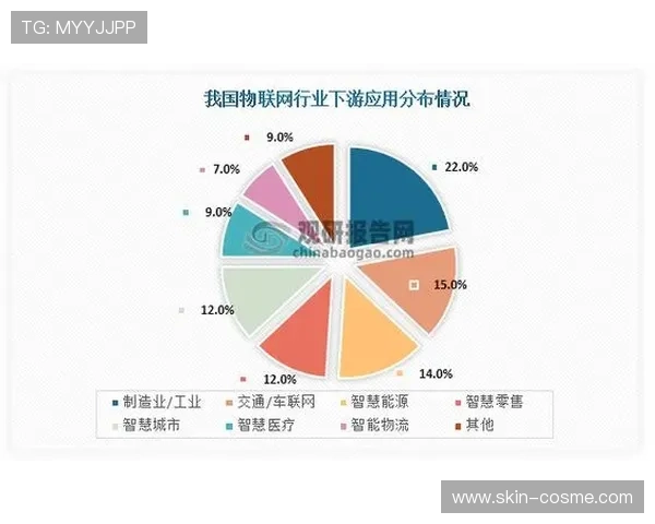 探索开云集团旗下品牌的历史变迁与未来发展方向