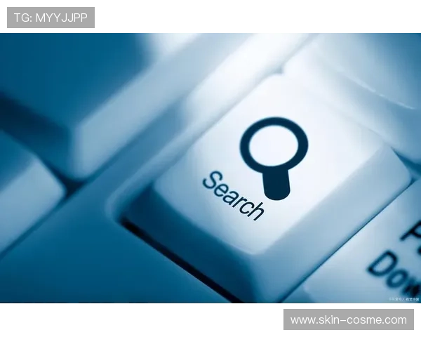 开运平台入口优化升级，提升访问速度和用户体验的实用指南