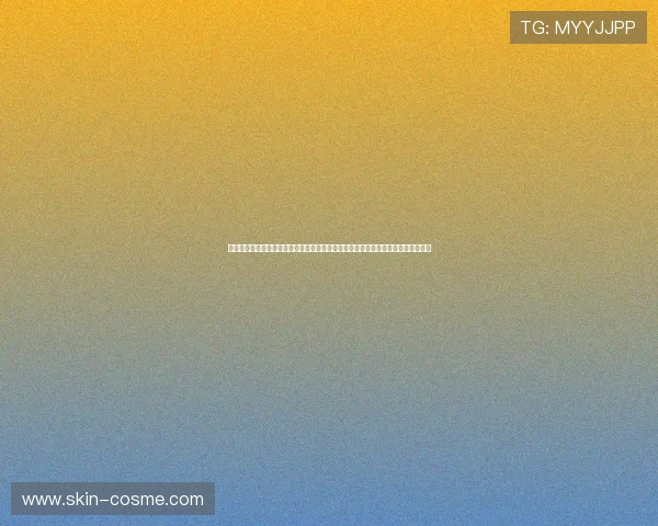 开运集团娱乐平台带你体验多样化的线上娱乐新体验，尽享丰富游戏资源与优质服务