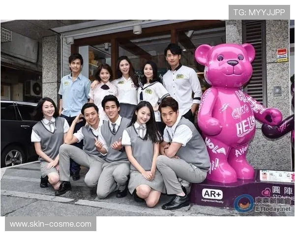 爱游戏和开云是一家吗详细解析两者之间的关系与区别