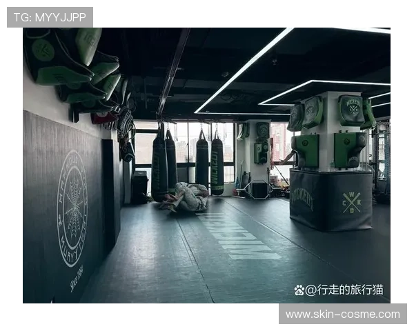 赛搏体育引领健身潮流，为你打造个性化的运动方案