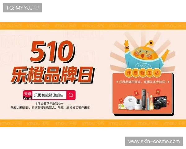 如何稳定使用开云体育备用链接保障您的体育娱乐体验持续不中断