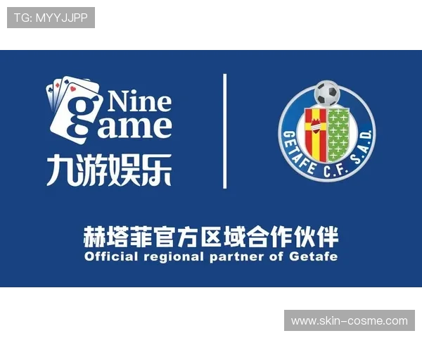 开云九游娱乐集团网址官方入口推荐，确保玩家安全畅玩九游娱乐集团所有热门游戏