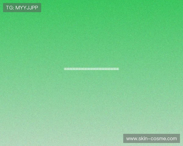 开云体育网页登录最新版本更新内容介绍助力用户及时掌握平台功能优化提升体验 开云体育网页登录最新版本更新内容介绍助力用户及时掌握平台功能优化提升体验