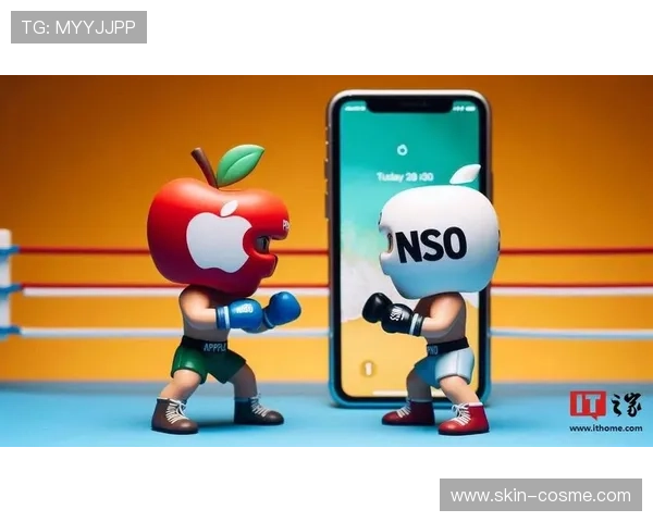 kaiyun体育官方APP下载安装指南帮助新用户快速注册登录享受优质的体育直播体验 kaiyun体育官方APP下载安装指南帮助新用户快速注册登录享受优质的体育直播体验