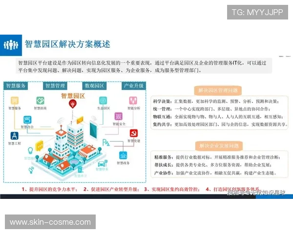 开云官方网站入口注册遇到问题怎么办？详细解决方案一览