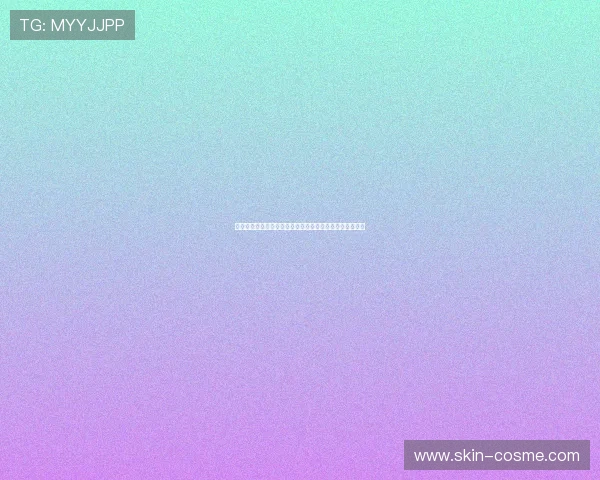 科特迪瓦对厄瓜多尔世界杯赛程安排及比赛重要看点全解析 科特迪瓦对厄瓜多尔世界杯赛程安排及比赛重要看点全解析