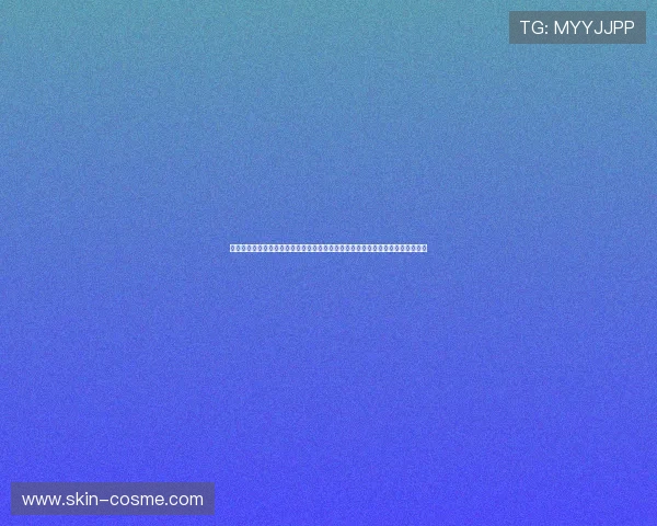 云开体育在线登录官网全面介绍,帮助用户轻松解决登录难题,畅享精彩体育内容 云开体育在线登录官网全面介绍,帮助用户轻松解决登录难题,畅享精彩体育内容